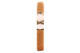 Southern Draw Rose of Sharon Robusto Cigar Single 