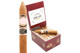 Southern Draw Desert Rose Belicoso Fino Cigar