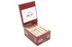 Southern Draw Desert Rose Belicoso Fino Cigar Box