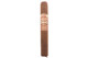 Southern Draw Kudzu Gordo Cigar Single 