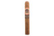 Southern Draw Firethorn Gordo Cigar Single 