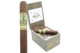 Southern Draw Cedrus Gordo Cigar