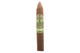 Southern Draw Cedrus Belicoso Fino Cigar Single 