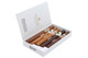 Ashton Assorted 5-Pack Cigars Box
