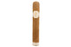 Drew Estate Undercrown Shade Gordito Cigar Single 
