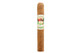 San Cristobal Elegancia Imperial Cigar Single 