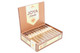 Joya de Nicaragua Joya Cabinetta Corona Gorda Cigar Box