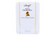 Davidoff Winston Churchill Petit Panetela Cigars  Tin