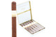 Davidoff Primeros Maduro Cigarillo Cigars