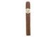 AVO Classic No.2 Toro Cigar Single 