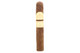 Mombacho Casa Favilli Robusto Cigar Single 