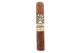 Ferio Tego Timeless Prestige Robusto Cigar Single  