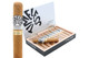 Ferio Tego Timeless Sterling Robusto Cigar