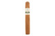Perla del Mar Shade Toro BP Cigar Single 