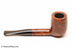 Savinelli Hercules Lisce EX 111 Tobacco Pipe Right Side