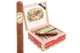 Brick House Natural Corona Cigar