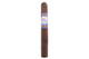 Perdomo Lot 23 Maduro Toro Cigar Single 