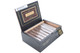 Java by Drew Estate Maduro The 58 Cigar Box