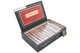 Java by Drew Estate Red Robusto Cigar Box