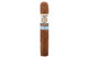 Alec Bradley Project 40 Robusto Cigar Single 