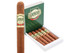 Quesada Casa Magna Liga F 5-Pack Petit Corona Cigars