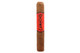 Camacho Corojo Robusto Cigar Single 