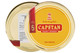 Aged Capstan Navy Cut 4-Pack Pipe Tobacco 2