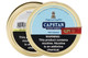 Aged Capstan Navy Cut 4-Pack Pipe Tobacco 4