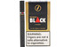 Djarum Black Ivory Filtered Cigarillo Cigars