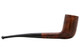 Peterson Aran 124 Smooth Tobacco Pipe Right