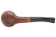 Peterson Aran Smooth B11 Fishtail Tobacco Pipe Bottom