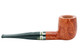Savinelli Foresta Smooth Natural 106 Tobacco Pipe  Right Side