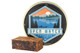 Cascadia Open Water Pipe Tobacco 