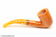 Savinelli Miele Honey Pipe 611 KS Tobacco Pipe Right Side