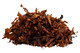 Erin Go Bragh Irish Apple Crumble Pipe Tobacco Loose Tobacco