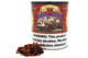 Brigadier Black Bull Run Pipe Tobacco