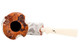 Nording Harmony Freehand Tobacco Pipe 101-3602 Top