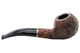 Rossi Sera 8673 Tobacco Pipe Right Side