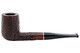 Rossi Sera 8140 Tobacco Pipe