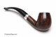 Savinelli Trevi Liscia 602 Tobacco Pipe Right Side