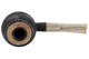 Yiannos Kokkinos #21098 Ball Tobacco Pipe 101-3746 Top