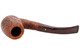 Dunhill County Group 6 Bent Tobacco Pipe 101-3846 Top