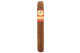 Alec Bradley Trilogy Native Cameroon Cigar Single 