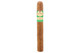 Alec Bradley Trilogy Authentic Corojo Cigar Single 