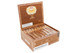 H. Upmann 1844 Reserve Toro Cigar Box 