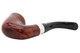 Peterson Kildare Silver Mounted 05 P-LIP Tobacco Pipe Bottom