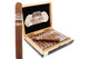 Rocky Patel Nording Toro Cigar