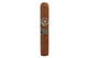 Montecristo Nicaragua Series Robusto Cigar Single 