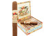 San Cristobal Revelation Legend Cigar 