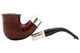 Peterson System Spigot Smooth 305 P-LIP Tobacco Pipe Apart